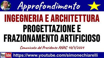 20241014-ANAC-ingegneriafrazionamento