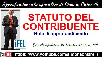 20240217-StatutoContribuente-IFEL