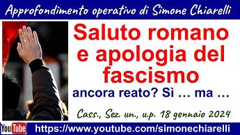 20240119-SALUTOROMANO-sez-unite-info-provv-18-01-24