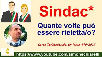 20241213-CorteCost-mandatisindaci-pronuncia_196_2024