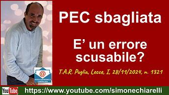20241202-PEC-errorescusabile