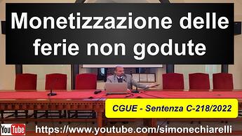 20240120-Ferienongodute