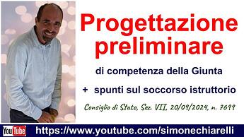 20240921-Consigliodistato-progettazione