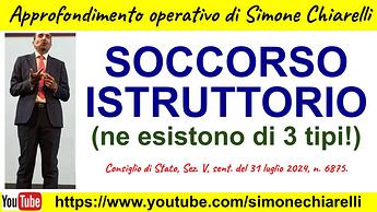 20240809-Soccorsoistruttorio-CDS