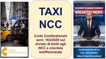 20251105-CorteCost-TaxiNcc
