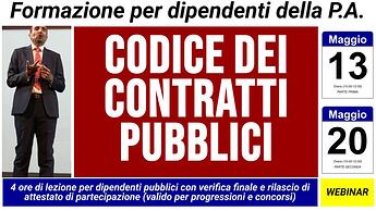 20250513-20-Formazione-WebinarPA-APPALTI-programma