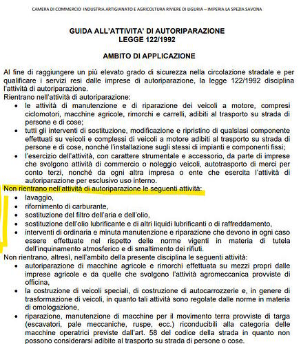 Screenshot 2025-12-18 114635