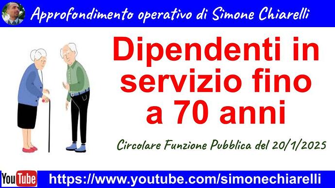 20250121-direttiva_trattenimento_in_servizio