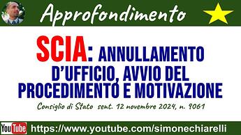 20241117-SCIA-annullamentosentenza