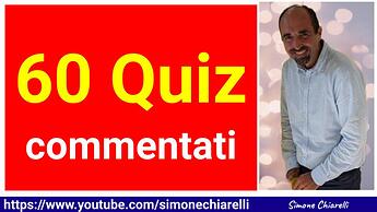 20241004-60quiz-commentati