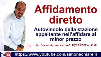 20241213-Affidamentodiretto-AUTOVINCOLO