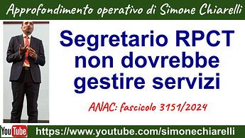 20240813-ANAC-SegretarioRPCT