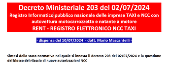 Maccantelli_DM_203_24_Registro_TAXI_NCC_slide