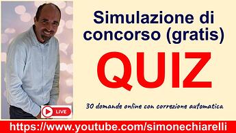 20241012-Quiz-Google-diretta