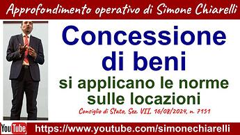 20240818-ConcessioniLocazioni