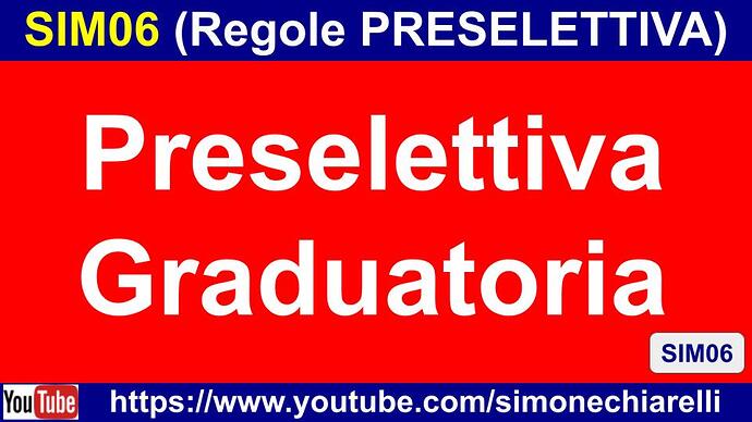 20240114-Sim06-preselettiva-graduatoria