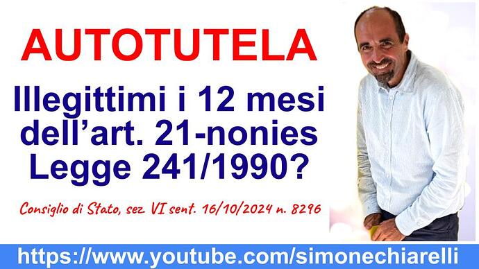 20241221-CDS-autotutela12mesi