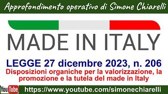 20231229-L2062023-madeinitaly
