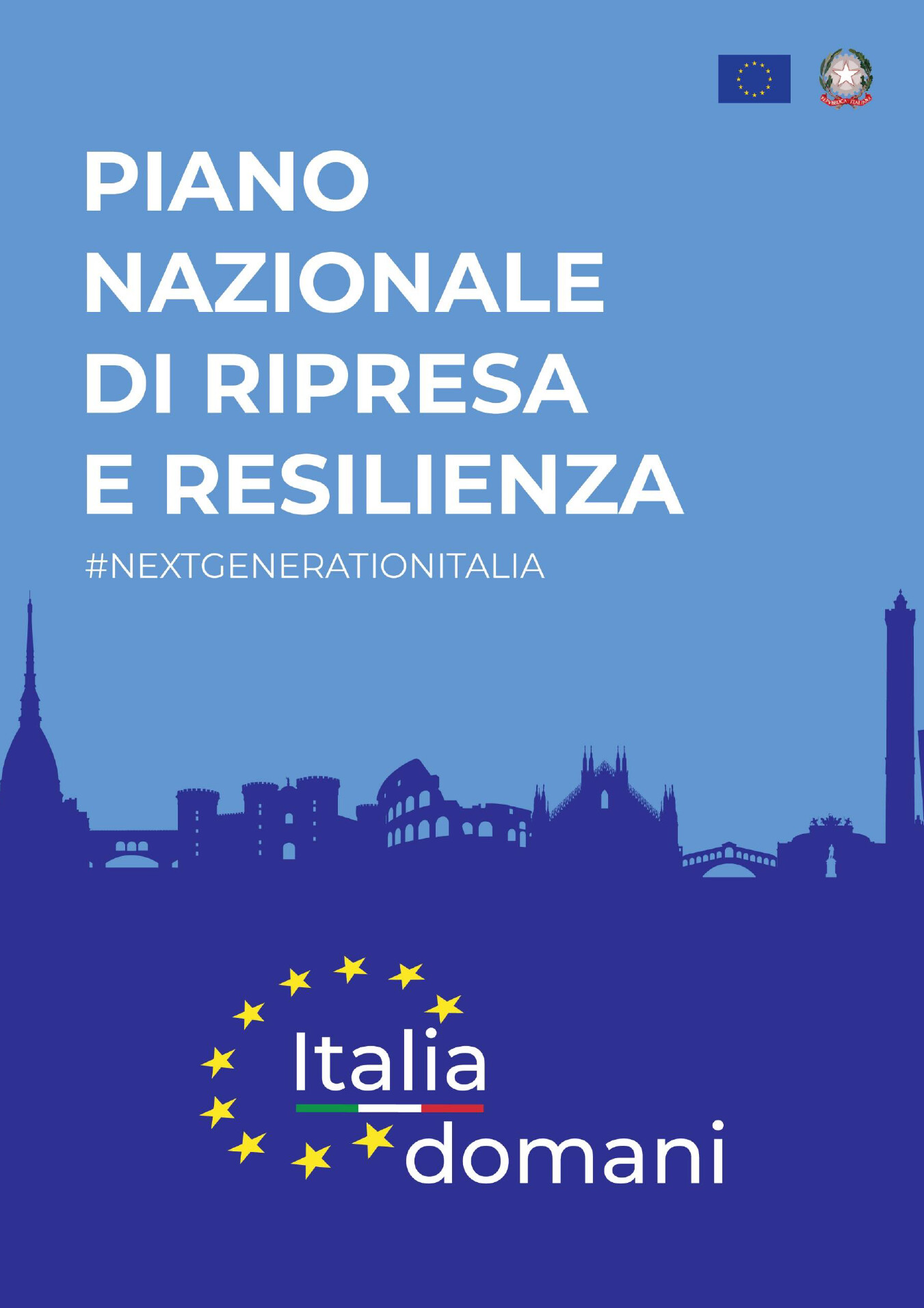 DECRETO-LEGGE 31 Maggio 2021, N. 77 Governance Del Piano Nazionale Di ...