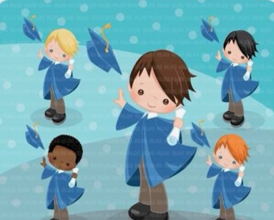 Screenshot_20220128_170755