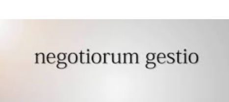 Screenshot_20211231_112958