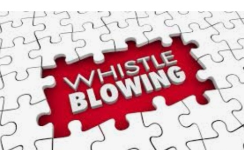 Screenshot_20220118_105555