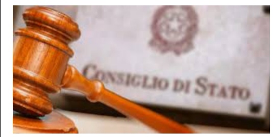 Screenshot_20220112_170647