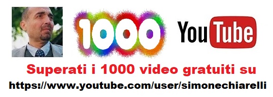 1000video