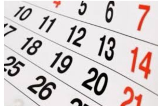 Screenshot_20211229_125326