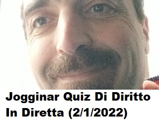 20220102-Quiz-Diritto-Diretta