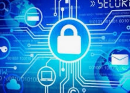 Screenshot_20211228_101927