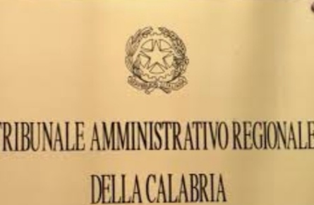 Screenshot_20220104_093658