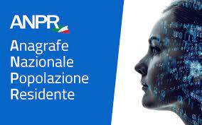 Anpr: Dal 15/11 Certificati Anagrafici Online E Gratuiti Per I ...