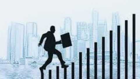 Screenshot_20211228_234702