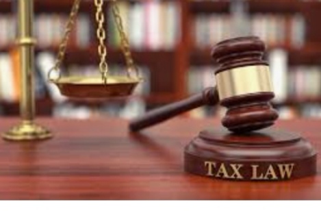 Screenshot_20211223_073103