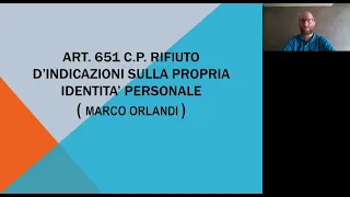 mq1