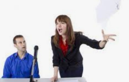 Screenshot_20220107_173927