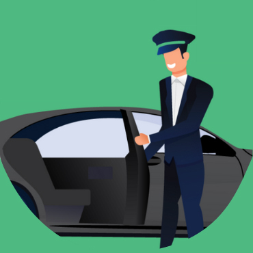 moveu-370x370_Tavola-disegno-1