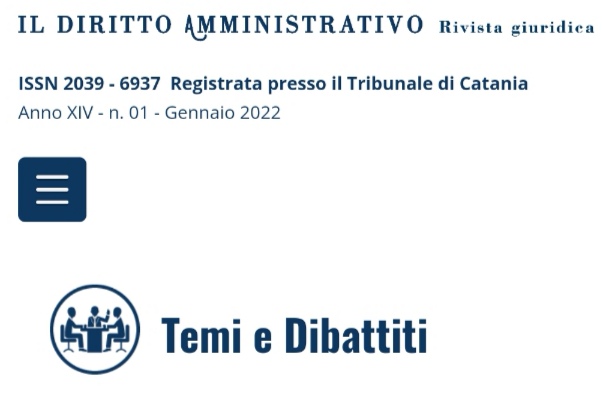 Screenshot_20220115_120522