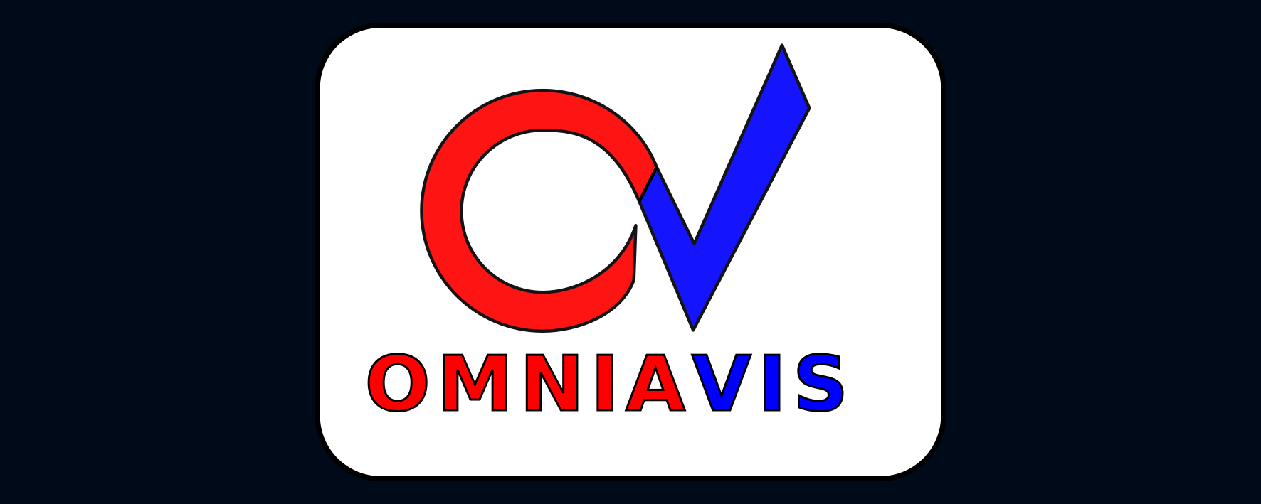 Community Omniavis