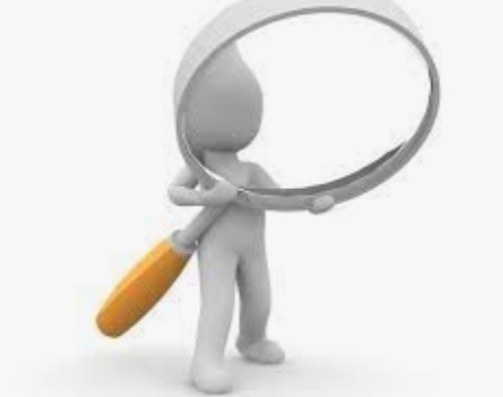 Screenshot_20220114_225607