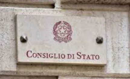 Screenshot_20211229_112551