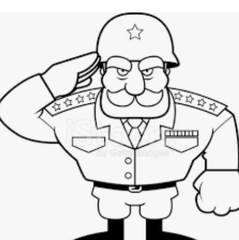 Screenshot_20211119_120503