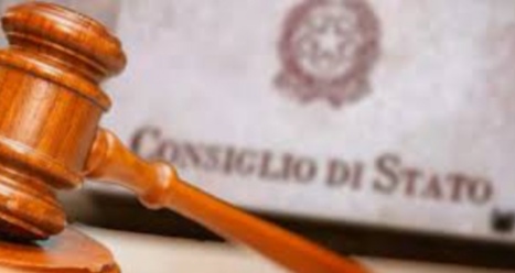 Screenshot_20211228_102535