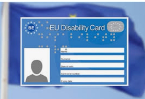 Screenshot_20211204_093039