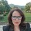 AlessandraC90