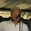 AntonellaM72