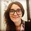 Fiorenza_Bianchini