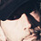 FRANCESCO_P58