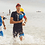 Gabry78_SUAP
